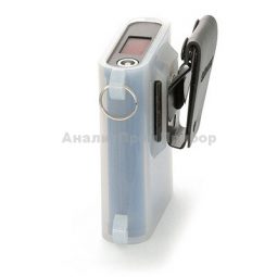 Ультразвуковой толщиномер Cygnus 2 Hands Free