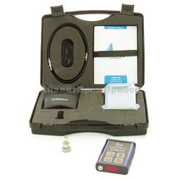 Ультразвуковой толщиномер Cygnus 2 Hands Free