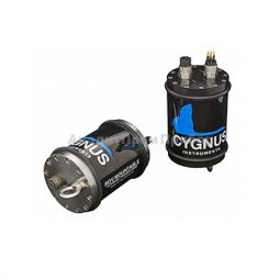 Ультразвуковой толщиномер Cygnus ROV Mountable