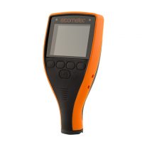 Толщиномер покрытий Elcometer 456 N Standard