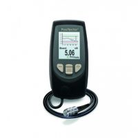 PosiTector 6000 F1 Basic толщиномер покрытий