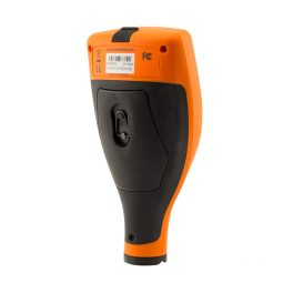Толщиномер покрытий Elcometer 456 FNF Standard
