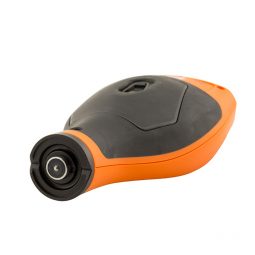 Толщиномер покрытий Elcometer 456 FNF Standard