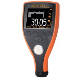 Толщиномер покрытий Elcometer 415 Auto