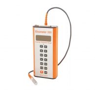 Толщиномер покрытий Elcometer 355 Top