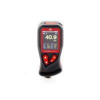 Толщиномер ADA PaintMeter 1500