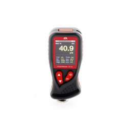 Толщиномер ADA PaintMeter 1500