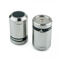 S7394 3.0A0R10Х10ES преобразователь