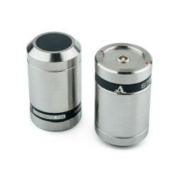 S7394 3.0A0R10Х10ES преобразователь