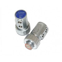 DT2510S (П112-2,5-10/2-А) преобразователь