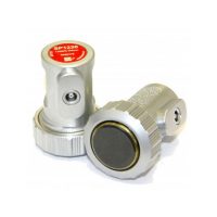 SP1220 (П111-1,25-П20) преобразователь