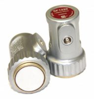 SF1220 (П111-1,25-К20) преобразователь