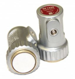 SF1220 (П111-1,25-К20) преобразователь