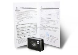Преобразователи Sendast (Сендаст)
