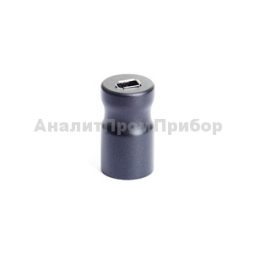 Преобразователь EMT1301-1