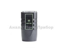 Преобразователь EDT701