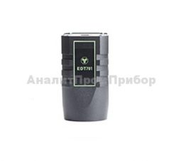 Преобразователь EDT701