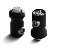 4.0A0D5CL S3375 преобразователь