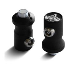 4.0A0D5CL S3375 преобразователь