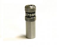 3.0A0R5X4ES S7594 преобразователь