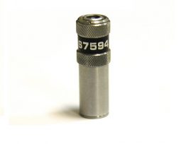 3.0A0R5X4ES S7594 преобразователь