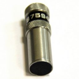 3.0A0R5X4ES S7594 преобразователь
