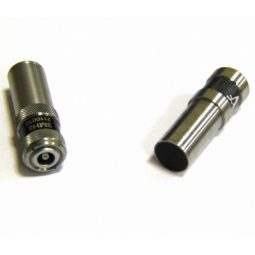 3.0A0R5X4ES S7594 преобразователь