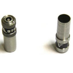 3.0A0R5X4ES S7594 преобразователь