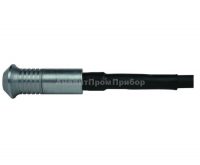 Преобразователь ТМК112-10-6-F1-01