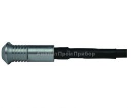 Преобразователь ТМК112-10-6-F1-01