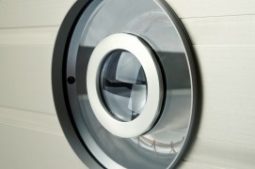 Толщиномер покрытий CoatMaster бесконтактный (на любом основании)