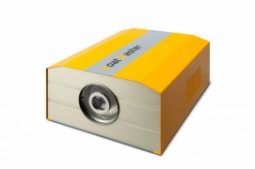 Толщиномер покрытий CoatMaster бесконтактный (на любом основании)