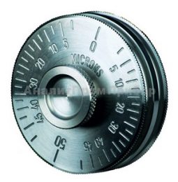 Диск-толщиномер мокрого слоя Elcometer 3230