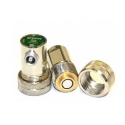SPX5006 (П111-5-П6) преобразователь