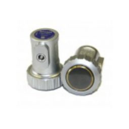 SP2520 (П111-2,5-П20) преобразователь