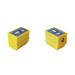VELMAS PRO3 ПЭП износостойкие