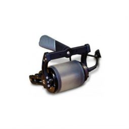 Роликовый датчик RotoArray