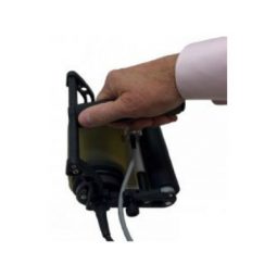 Роликовый датчик RotoArray