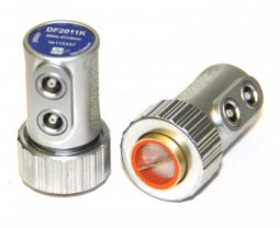 DF2011K (П112-MSEB2) преобразователь