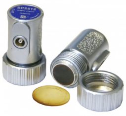 SP2512 (П111-2,5-П12) преобразователь