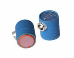 SC2512 (П111-2,5-K12-А-001) преобразователь