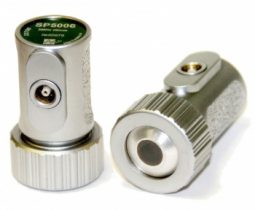 SP5006 (П111-5-П6) преобразователь
