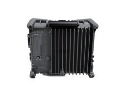 Ультразвуковой дефектоскоп Zetec TOPAZ16