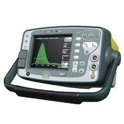 Ультразвуковой дефектоскоп DryScan 410 Sonatest