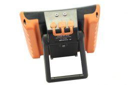 УСД-50 IPS дефектоскоп ультразвуковой (IP scanner)