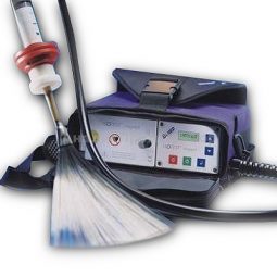 Дефектоскоп электроискровой Isotest 4S plus