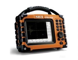 Ультразвуковой дефектоскоп CTS-703