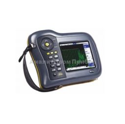 Ультразвуковой дефектоскоп Sonatest D-70