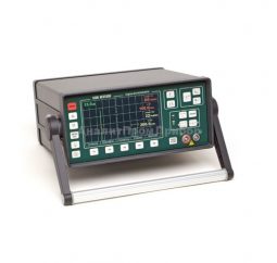 Ультразвуковой дефектоскоп ECHOGRAPH 1091