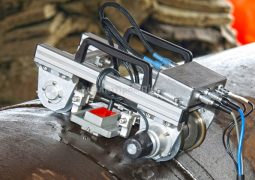УСД-60-8K WeldSpector дефектоскоп ультразвуковой